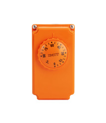 Termostat de Imersie 20-90 grade, diametru 1/2