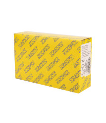 Termostat de Imersie 20-90 grade, diametru 1/2