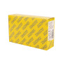 Termostat de Imersie 20-90 grade, diametru 1/2