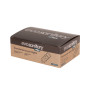 Termostat de Imersie Digital EvoSanitary +Plus