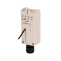 Termostat de Imersie Digital EvoSanitary +Plus