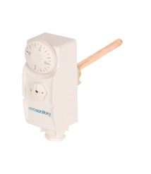 Termostat de Imersie Evosanitary