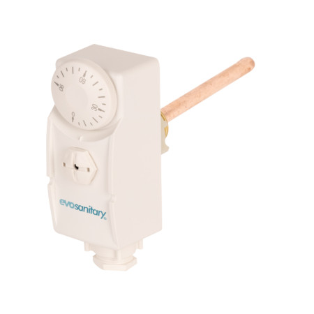 Termostat de Imersie Evosanitary