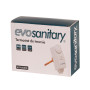 Termostat de Imersie Evosanitary