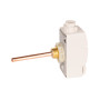 Termostat de Imersie Evosanitary