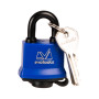 Lacat EvoTools cu protectie la apa IP65, 35 mm, 3 chei