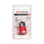 Lacat EvoTools cu protectie la apa IP65, 50 mm, 3 chei