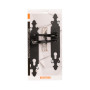 Manere pentru poarta Rustic S cu sild Y, interax 90 mm