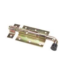 Zavor rotund pentru poarta tip L 1149, diametru 13.5 mm