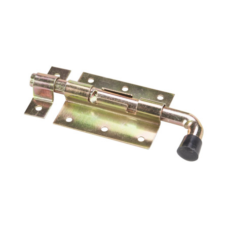 Zavor rotund pentru poarta tip L 1149, diametru 13.5 mm