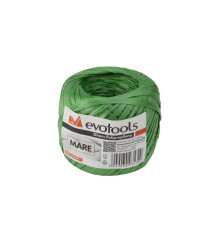 Ghem banda polipropilena EvoTools, marime mare