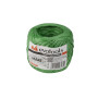 Ghem banda polipropilena EvoTools, marime mare