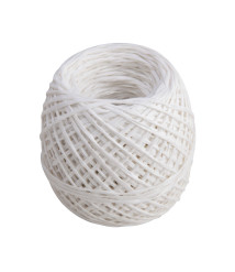 Ghem sfoara polipropilena, 100 g/buc, pachet 6 bucati