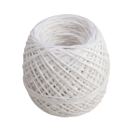 Ghem sfoara polipropilena, 100 g/buc, pachet 6 bucati