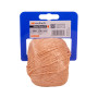 Ghem sfoara polipropilena EvoTools, 1.3 mm, 200 metri, aprox. 150 g