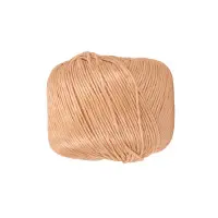 Ghem sfoara polipropilena EvoTools, 1.3 mm, 200 metri, aprox. 150 g