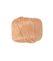 Ghem sfoara polipropilena EvoTools, 1.3 mm, 200 metri, aprox. 150 g