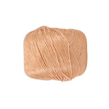 Ghem sfoara polipropilena EvoTools, 1.3 mm, 200 metri, aprox. 150 g