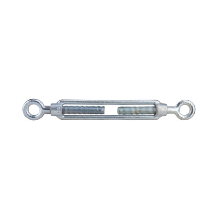 Intinzator cablu ochi-ochi, diametru 10 mm