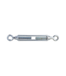 Intinzator cablu ochi-ochi, diametru 16 mm