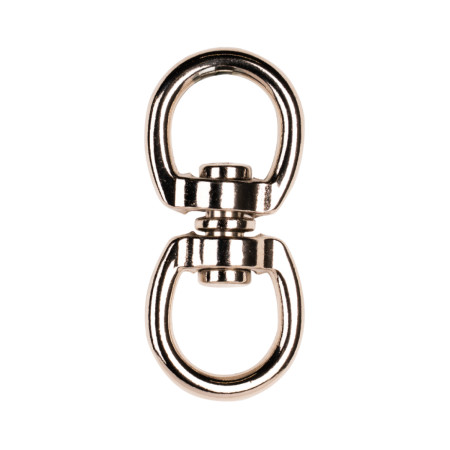 Ochet dublu rotitor, diametru 5 mm, lungime 60 mm