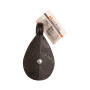 Scripete cu inel transversal, diametru nominal 2 1/2 inch