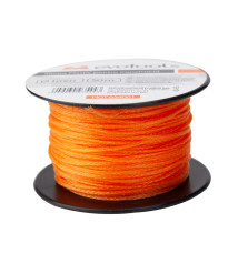Sfoara constructii, diametru 1 mm, lungime 50 metri