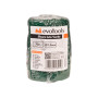 Sfoara iuta verde EvoTools, 2 mm, 75 metri, aprox. 200 g