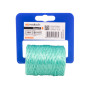 Sfoara polipropilena EvoTools, diametru 1.4 mm, 100 metri, aproximativ 150 g