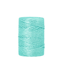 Sfoara polipropilena EvoTools, diametru 1.4 mm, 100 metri, aproximativ 150 g