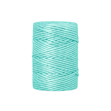 Sfoara polipropilena EvoTools, diametru 1.4 mm, 100 metri, aproximativ 150 g