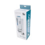 Mecanism WC EvoSanitary cu actionare prin cablu, 2 inch, 250 mm
