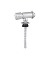 Robinet pisoar cu temporizare, 1/2 inch