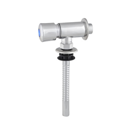 Robinet pisoar cu temporizare, 1/2 inch