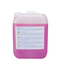 Antigel panouri solare - 30 grade (10 kg)