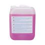 Antigel panouri solare - 30 grade (10 kg)