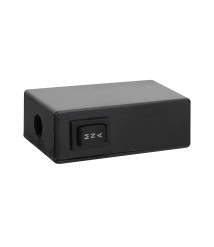 Dispozitiv electronic panouri solare