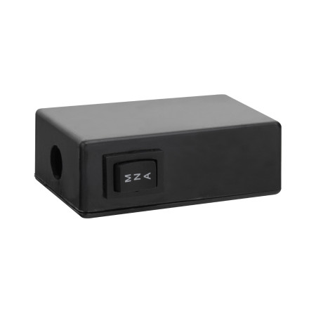 Dispozitiv electronic panouri solare