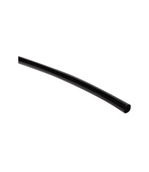 Izolatie teava EPDM, Ø19 mm, 2 m