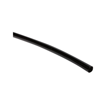 Izolatie teava EPDM, Ø19 mm, 2 m
