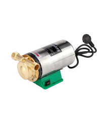 Kit ridicare presiune panouri solare 15WZRS20-15(D), 120 W, 25 L/min