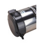 Kit ridicare presiune panouri solare cl 15GRS-15, 120 W, 20 L/min