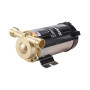 Kit ridicare presiune panouri solare cl 15GRS-15, 120 W, 20 L/min
