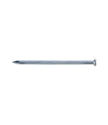 Cuie pentru beton, 3.5x45 mm, pachet 200 bucati