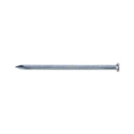 Cuie pentru beton, 3.5x45 mm, pachet 200 bucati