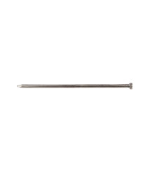 Cuie pentru lemn EvoTools, 4x100 mm, pachet 5 kg