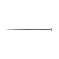Cuie pentru lemn EvoTools, 7x200 mm, pachet 5 kg