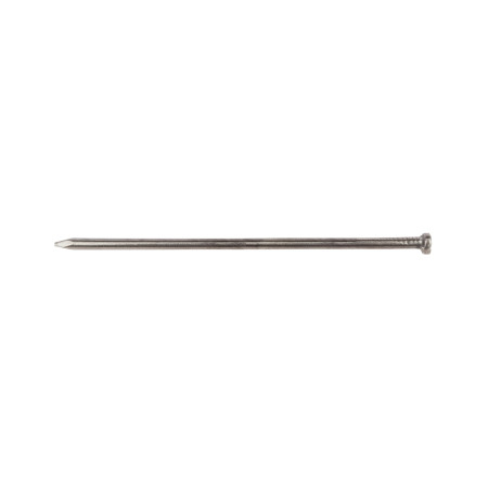 Cuie pentru lemn EvoTools, 7x200 mm, pachet 5 kg