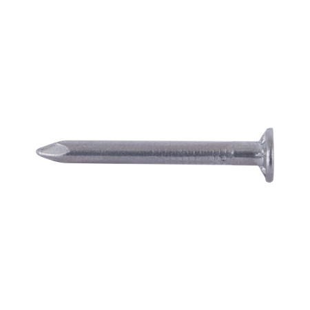 Cuie pentru tabla EvoTools, 3x30 mm, pachet 5 kg