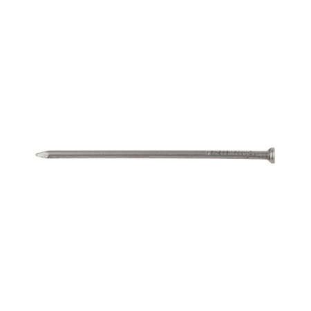 Cuie sita, 1.8x50 mm, pachet 5 kg
